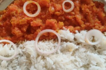 #shorts Quick Tasty Lunch Recipes | Healthy Recipes #recipe #quickrecipes