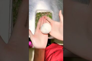 You Won't Believe The Latest From Salad Recipe #cooking #recipe