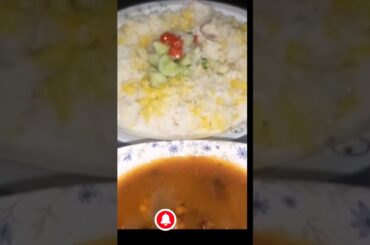 Kala Chana Recipe | Quick, Simple and Delicious Black Chick Peas Curry | Healthy & Nutritious Eating