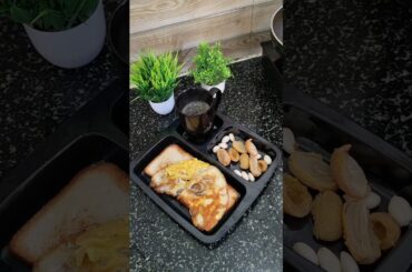 Healthy lifestyle | Healthy breakfast #youtubeshorts#viral #trending #subscribe #ytshorts