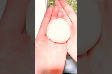 What Amazing salad recipe. Can Teach You About Life #cooking #shorts