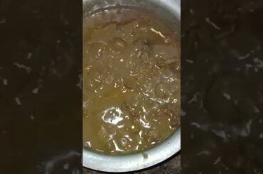 #masala#recipe #food #foodie #foodporn #cooking #instafood #recipes #yummy #homema