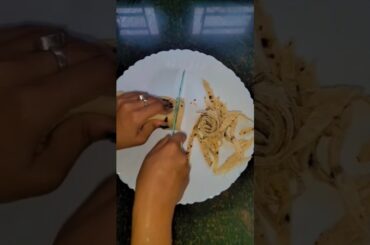 healthy noodles for lunchbox #shorts #lunchboxideas #lunch #youtubeshorts #shortvideo