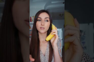 Healthy Peanut Butter Ice Cream Bites #recipes #snacks #dessertrecipes