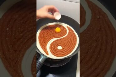 Food#foryou #cooking #yummy