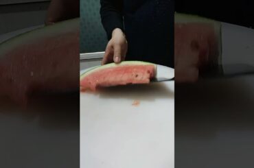 Amazing Creativity for Salad Fruit/vegetables 26#shorts