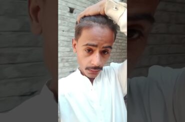 What i eat in a day #minivlog #shortvideo #viral #trendingshots