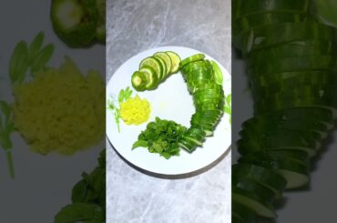 Most effective weightloss detox recipe #viral #fyp #weightlossrecipe #weightlossdrink