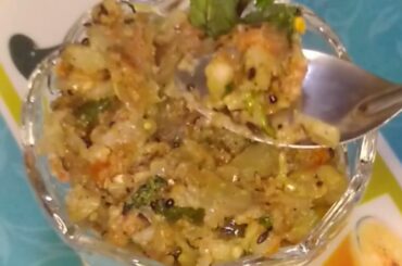 SALAD RECIPES #shorts @hatkeaswad