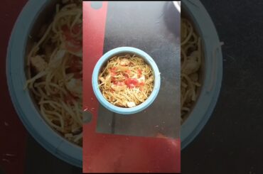 Lunchbox Packing Idea68 #viral #shorts #youtubeshorts #trending #food #subscribe #lunch