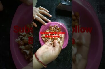 #viralfood cholar chilla healthy recipes #cooking #shortsvideo