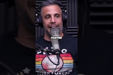 Hack Your Metabolism in Just 3 Weeks for Insane Weight Loss