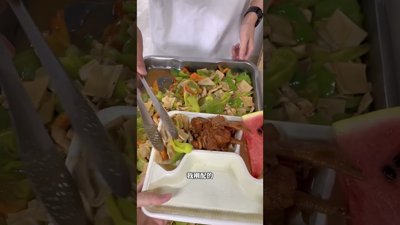 Power of Healthy Living with Texas Ningjin Weight Loss Training Camp #shorts Power of Healthy Living with Texas Ningjin Weight Loss Training Camp #shorts