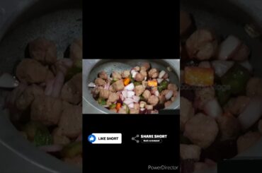 soya salad #saladrecipes #healthyrecipes #weightlossrecipe #healthtips