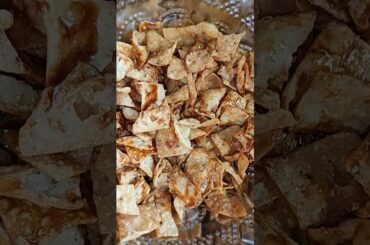 #kids snack recipe#pleasesubscribe#trending#shortsfeed#healthy  recipes#