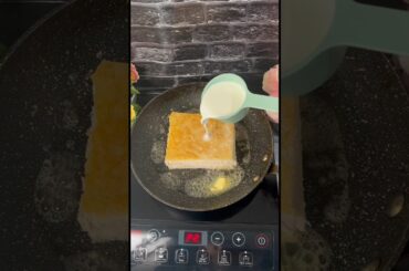 Viral bread recipe,viral bread #shorts#viral #trendingshorts #trending #foryou #fyp #shorts