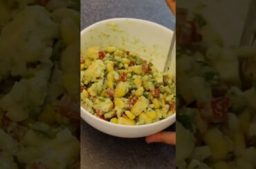 Healthy Chutney Sandwich Recipe #easyrecipe #foodshorts #sandwich