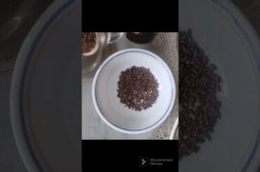 Eggless Banana cake||Healthy  Bread|| Cake#Egggless Cake recipe#Cake without oil||Dry fruit cake