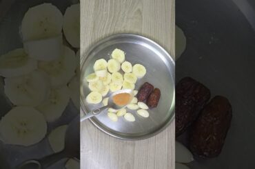 Morning breakfast routines| #food#breakfast #brekfastroutine #breakfastideas #tiffin #telugu