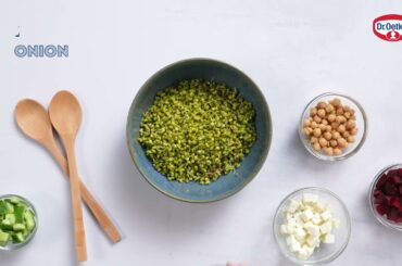 2 Healthy and Refreshing Sprouts Salad Recipes Minty Sprout Salad and Beetroot Sprout Salad