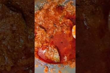 #pappu avakaya#pleasesubscribe#trending #shortsfeed#healthy recipes#