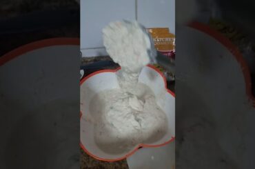 suji se banae testy #healthy#breakfast#viral#recipe#yutubeshorts#viralvideo#viralreels#yummy#food