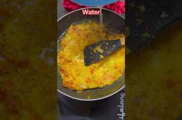 Healthy dinner recipe |#shorts #youtubeshorts #dinner #recipe #foodshortsindia #dinnerideas #healthy