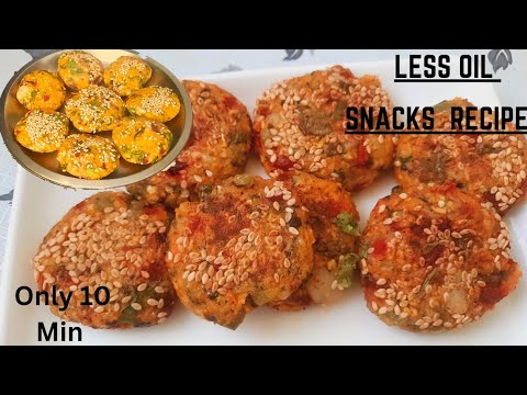 oil free snacks recipes, evening snacks recipe in hindi, Healthy breakfast ideas oil free snacks recipes, evening snacks recipe in hindi, Healthy breakfast ideas