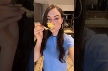 Healthy Meals Are Delicious #healthyfood #healthymeals #goodfood #dinnerrecipe