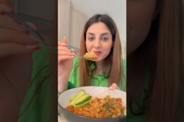 Pregnancy What I Eat In A Day #whatieatinaday #pregnancyjourney #youtubeshorts