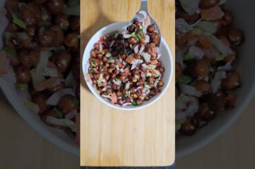 evening healthy snacks #recipe #goodfood #foodlover #streetfood #ytshorts #life #healthy #treanding