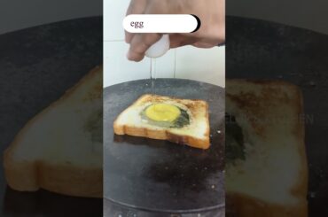 choco bread recipe health break fast recipe easy and simple dish easy too make perfect bachelor dish