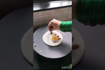 Healthy Dhosha   #tasty #recipes #kids #snacks#healthy #egg#nutrition#lunchbox