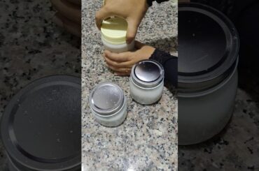 #57 Healthy lunch box n break fast/ oct- 9/ #kasbena_healthy_lunchbox #lunch_ideas #lunchboxideas