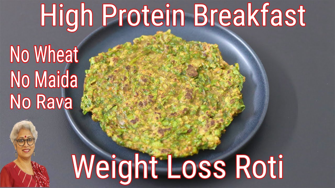 High Protein Breakfast For Weight Loss – Thyroid / PCOS Diet Recipes To Lose Weight | Skinny Recipes High Protein Breakfast For Weight Loss - Thyroid / PCOS Diet Recipes To Lose Weight | Skinny Recipes