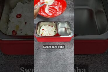 # short # Easy Lunch box ideas for children healthy and tasty #