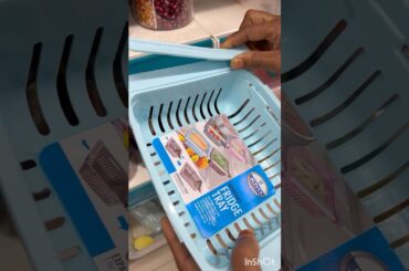 #shorts #ytshorts Dmart Shopping/dmart Chennai Household Products/Storage Containers #minivlog #home