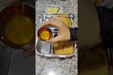 #58 Healthy lunch box n break fast/ Oct-10 / #kasbena_healthy_lunchboc #lunch_ideas #lunchboxideas