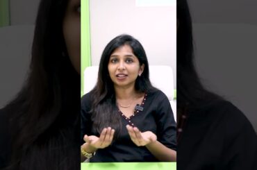 5 Weight Loss mistake we often do ! | #drsharmika #daisy #daisyhospital #bestsiddhahospital #cure