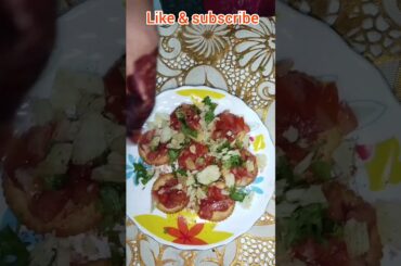 monaco sandwich recipe | monaco biscuit snack recipes with cheese #monaco #snacksrecipe #ytshort