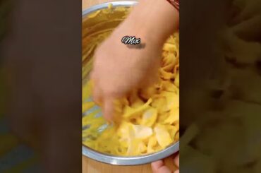 August ke phool ki bht hi tasty, healthy snacks recipe/ek baar banayenge bar bar banana cahenge.