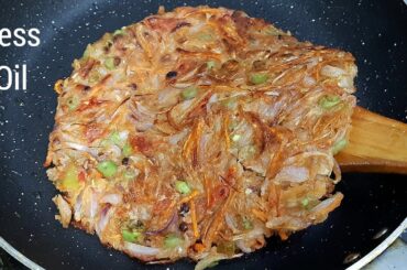 15 Minutes Instant Dinner Recipe|Dinner recipes|Dinner recipes indian vegetarian|Veg Dinner recipes