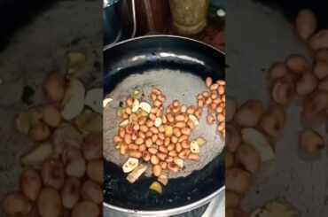 #shors#video#healthy #food# vada pav#recipe#honeysingh#song