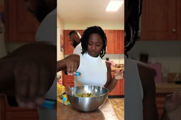 low carb black bean burger #vegancooking