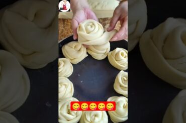 Lachha Paratha amazing #shortsfeed #shorts #foryou #short #ytshorts