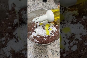 #60 Healthy lunch box n break fast/ oct- 12/ #kasbena_healthy_lunchbox #lunch_ideas #lunchboxideas