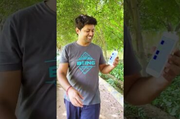 Weight loss journey #weightlosschallenge #dailyminivlog #minivlog #patanjali