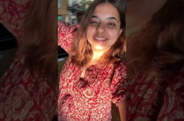 Day 4 of What I Eat in a Day - Fresh Makkhan at Home | Preps for in-laws coming over! #HappyEatsWhat