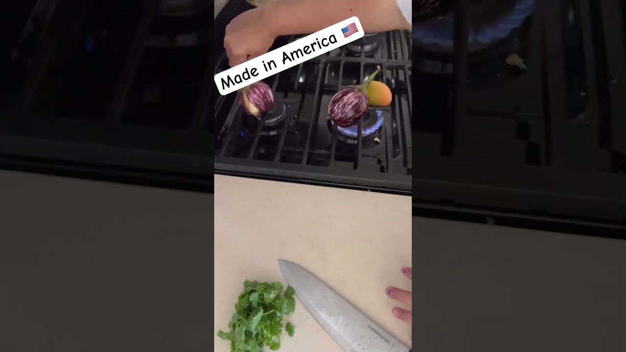 Jackie Shroff recipe Baingan bharta #food #foodie #shorts #trend #trending #viral #indianrecipes Jackie Shroff recipe Baingan bharta #food #foodie #shorts #trend #trending #viral #indianrecipes