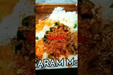 5 minutes Healthy Snacks Recipes / Egg Snacks /Breads Rolls Recipes/New Recipes